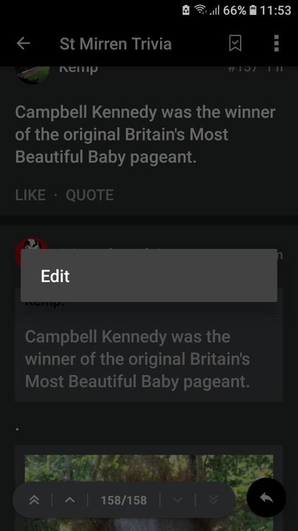 Screenshot_20190913-115320.thumb.jpeg.7aeba3d2956fbd684246e5df565b801a.jpeg