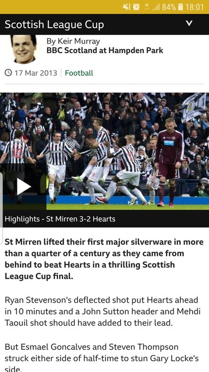 Screenshot_20191129-180103_BBC Sport.jpg