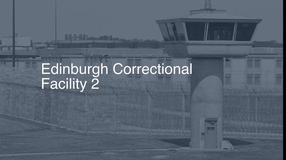 edinburgh-correctional-facility-2.jpg