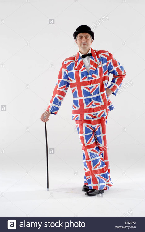 man-dressed-in-fancy-dress-comedy-costume-in-union-jack-suit-with-E8MDKJ.jpg