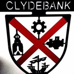 ClydebankG81