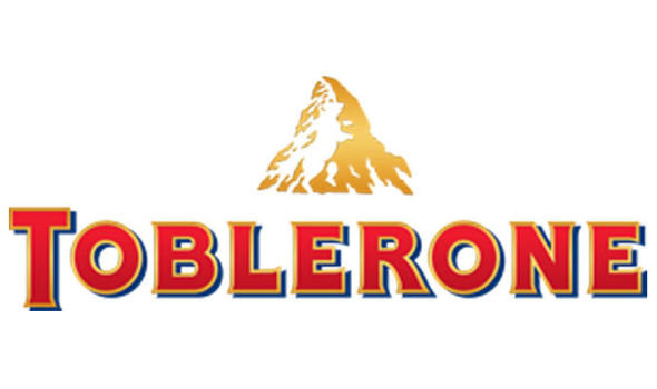The-Toblerone-logo-782558.jpg.7c471c858391145f66daa4206ea45516.jpg