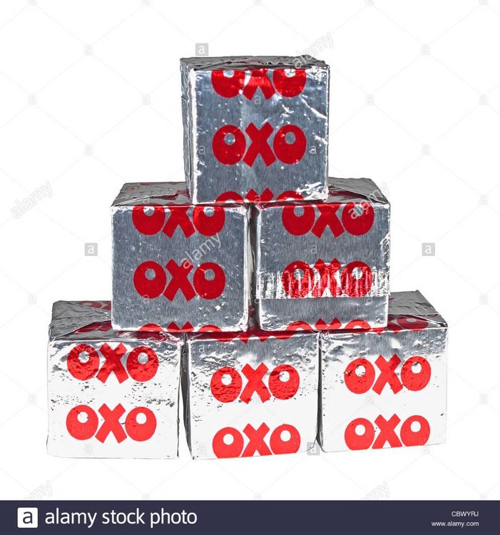 pile-or-stack-of-oxo-stock-cubes-CBWYRJ.jpeg