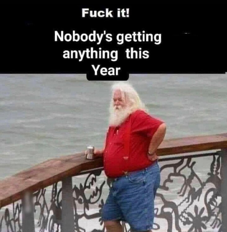 Santa.jpg