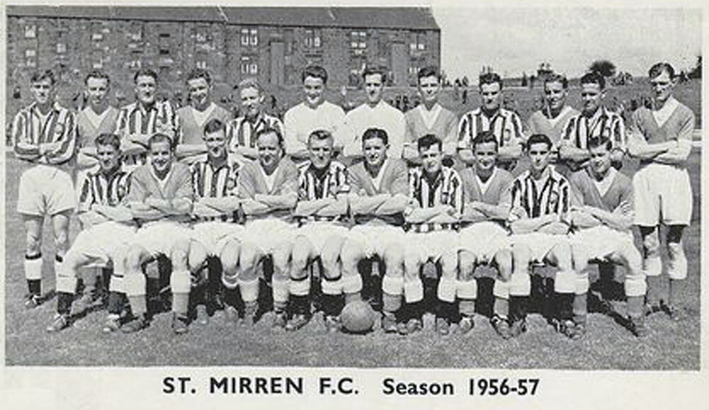 St Mirren 56-57.jpg