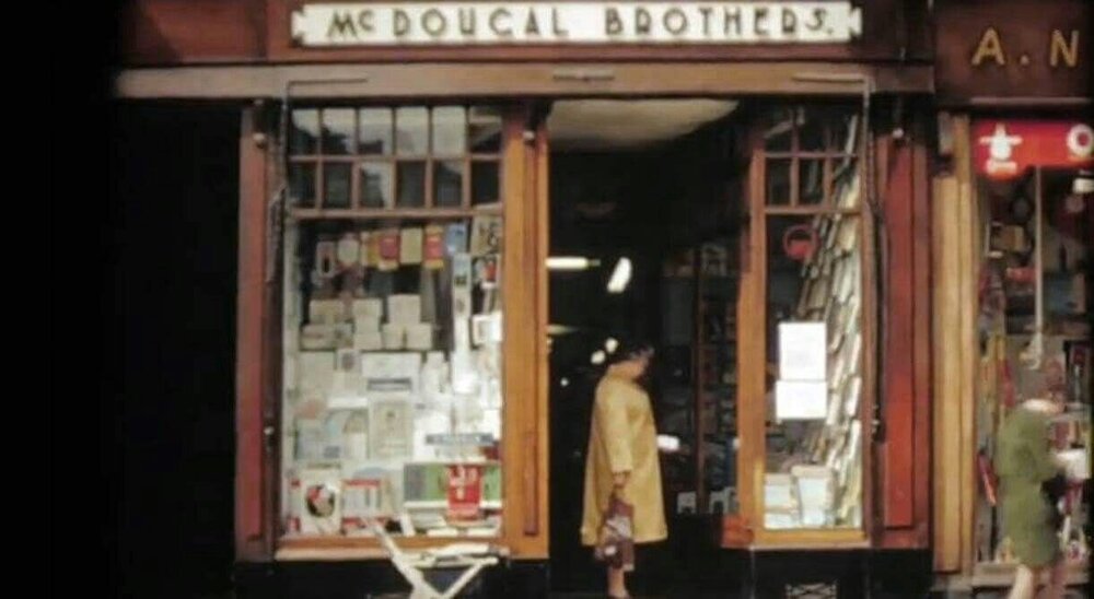 McDougall Bros Moss St.jpg