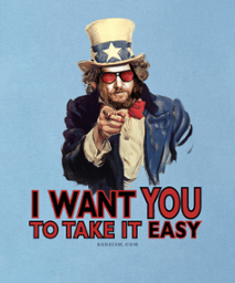 i-want-you-to-take-it-easy.png.2bd47f74cd12bb25ea0243ff8662ac9c.png