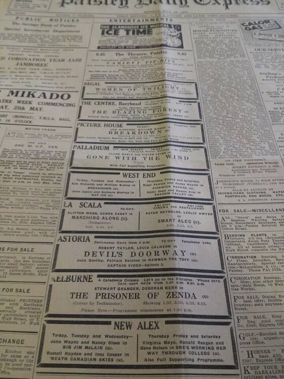 Cinema Ads 1952 for Paisley and surrounds.jpg
