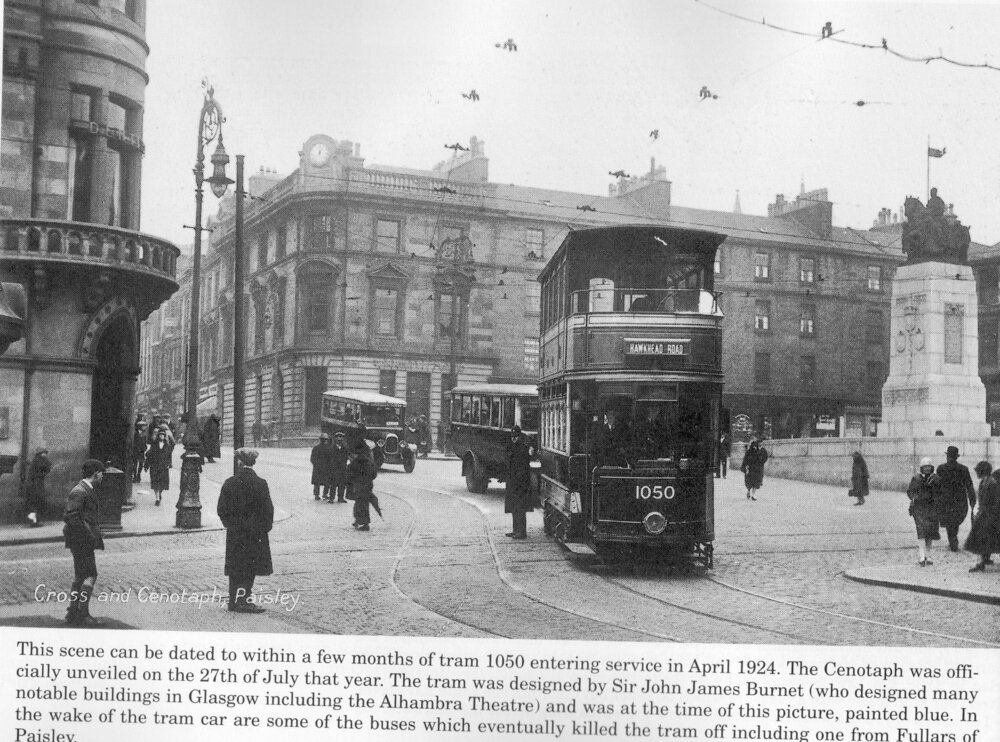 Paisley - early public transport1.jpg
