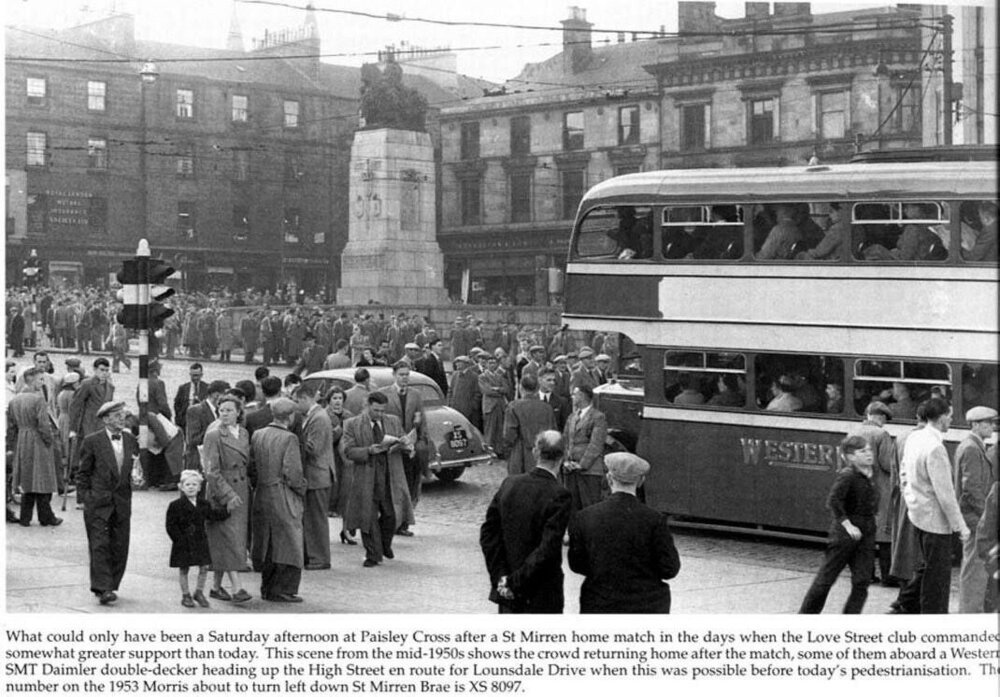 Paisley - early public transport3.jpg