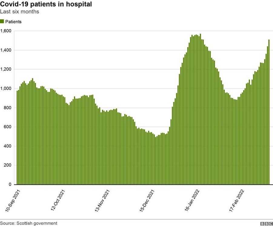 _123615919_covidpatients-march9.thumb.png.62da2d670efb30feb8c2fd3b509bc408.png