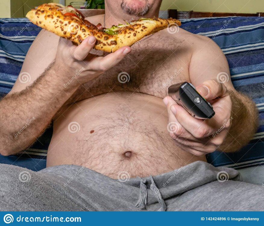 fat-man-eating-pizza-using-tv-remote-fat-man-eating-pizza-using-tv-remote-unhealthy-lifestyle-concept-142424896.thumb.jpg.2c2a9a29766921184ee5b26da7e97619.jpg