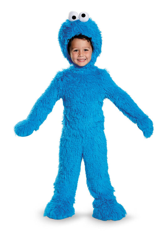 infant-toddler-cookie-monster-plush-costume.jpg