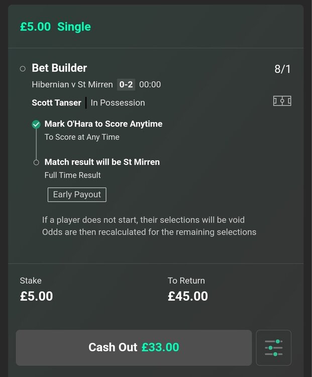 Screenshot_2023-08-06-15-20-44-843_com.bet365Wrapper.Bet365_Application-edit.jpg