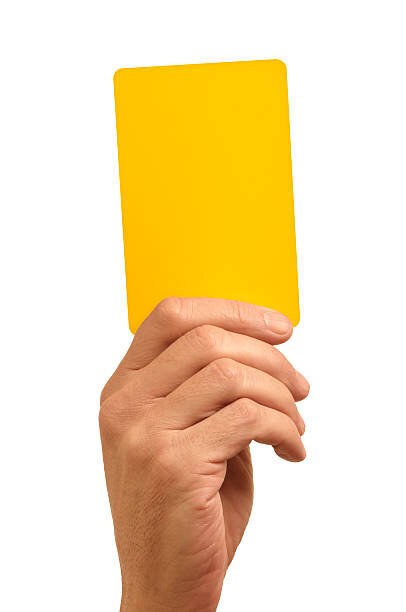 hand-holding-bright-yellow-card-against-white-background.jpg.46a4f3c8b7fcafcba69b7728d859527c.jpg