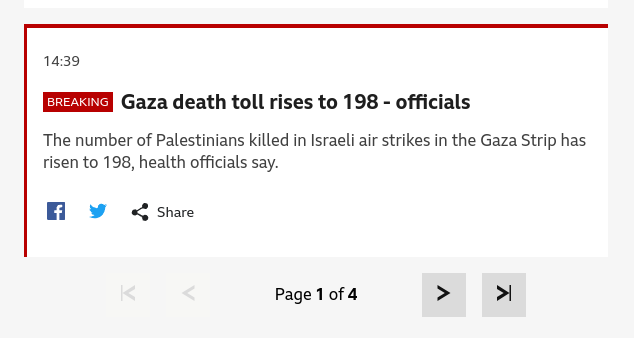 Screenshot2023-10-0717_26_04.png.cb228f3653ff9da0ccba004def2671d7.png