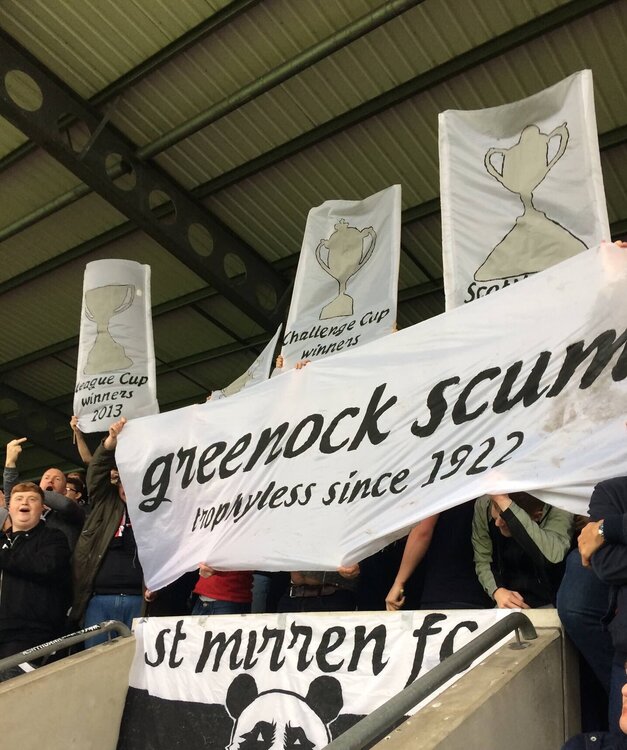 GreenockScum.thumb.jpg.7fe4e9f28c4013073ec1b3a8f55420d6.jpg