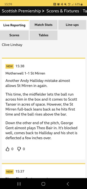 Screenshot_20240330_153920_BBC Sport.jpg