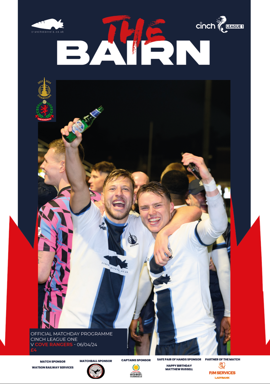 ScoresLatest Predictions Results, Highlights, Attendances. Page 271