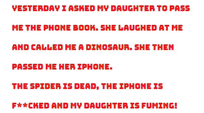 image.png.f8f630a1ee93aaf68e5a363106cd05d1.png