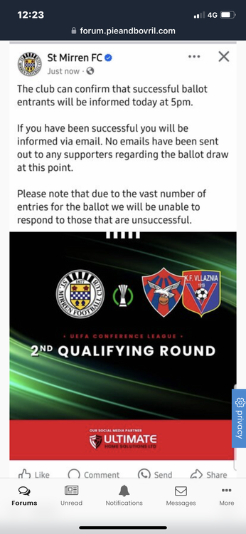 IMG_4692.png