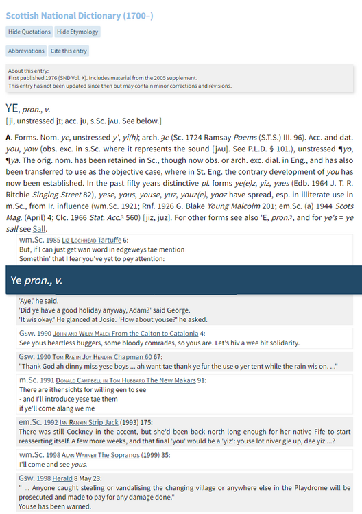 image.thumb.png.8a826a06d67dd3eafcfbcbf9737811b8.png