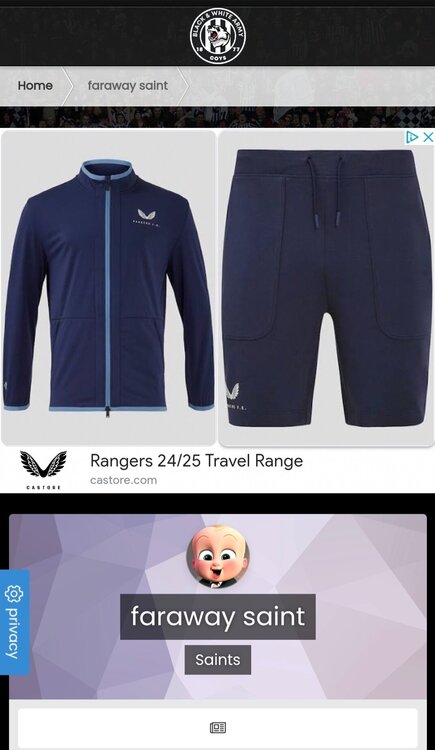Screenshot_20240823_215310_Chrome.thumb.jpg.6d2142f165ac90953d60060ae8a2eece.jpg