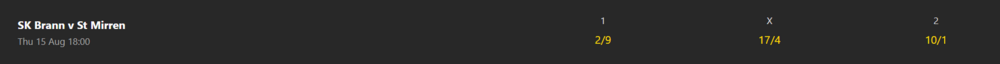 image.thumb.png.e79ec4c00b1d24503334075117f65dd5.png
