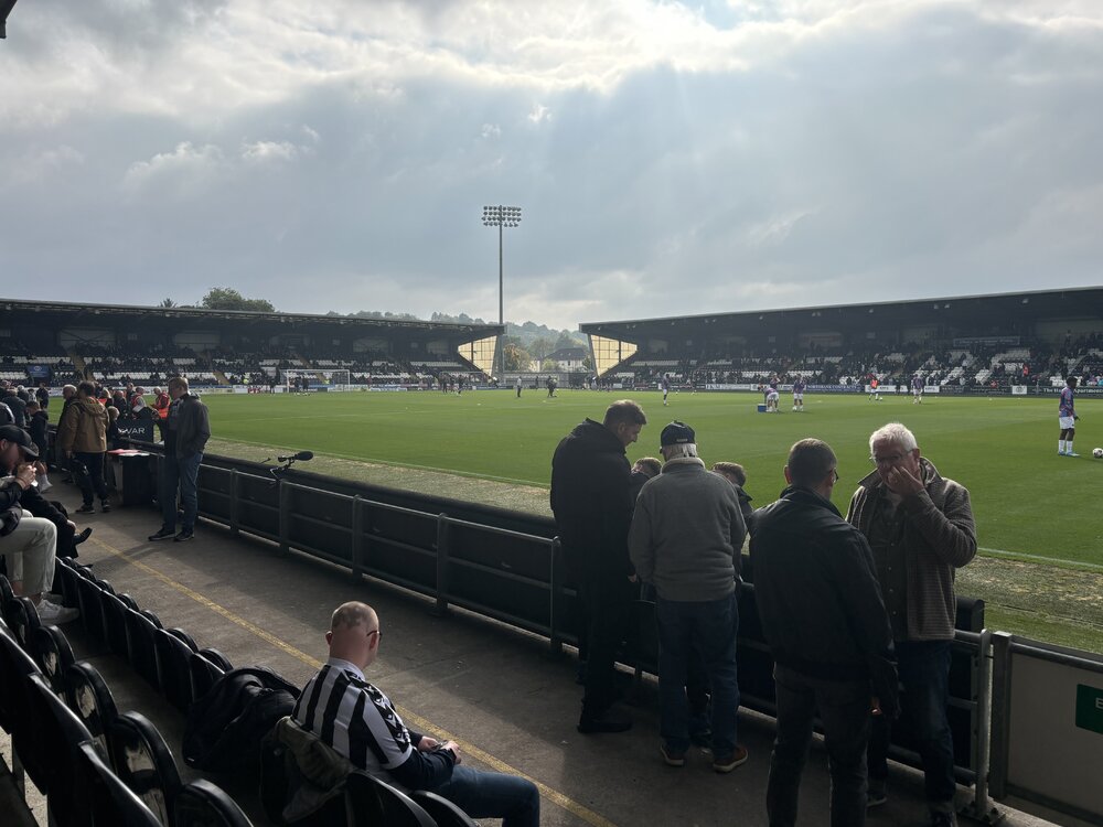 IMG_4615.jpeg