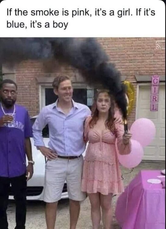FB_IMG_1727697626477.jpg