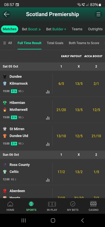 Screenshot_20241002_085700_bet365.thumb.jpg.9a0209a445879d02e66bf403bddbb5ca.jpg