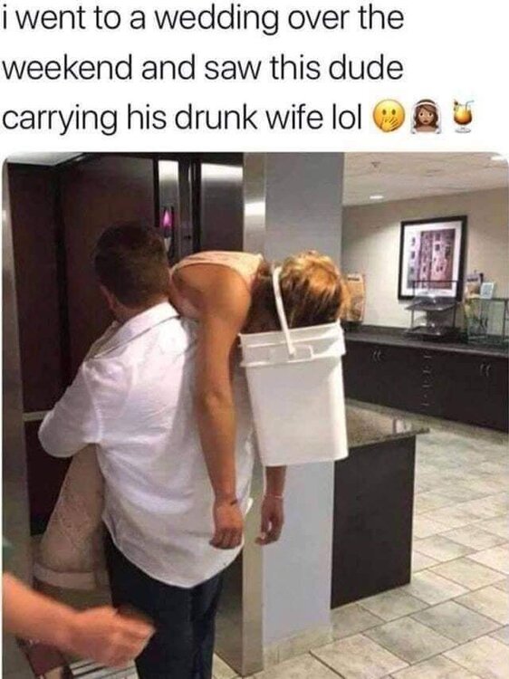 FB_IMG_1732890326628.thumb.jpg.66f863057b52b0c01a4fba3cc908d0fd.jpg