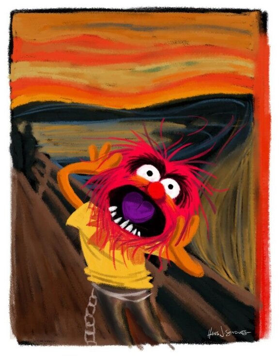 animal muppet scream.jpg