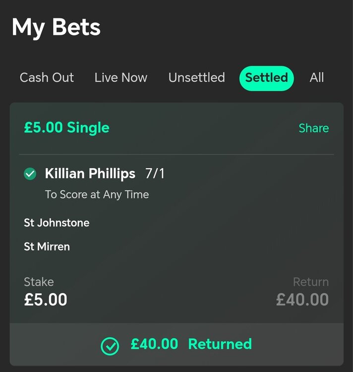 Screenshot_20241214_151358_com_bet365Wrapper_Bet365_Application_AppDelegate.jpg