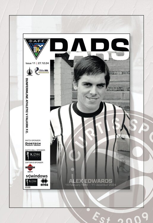 image.thumb.jpeg.ff9afc032b35ad2bef483dfdf5439f51.jpeg