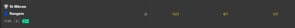 image.thumb.png.2c67b02b683bcf45f3b53ddf6ddff7b3.png