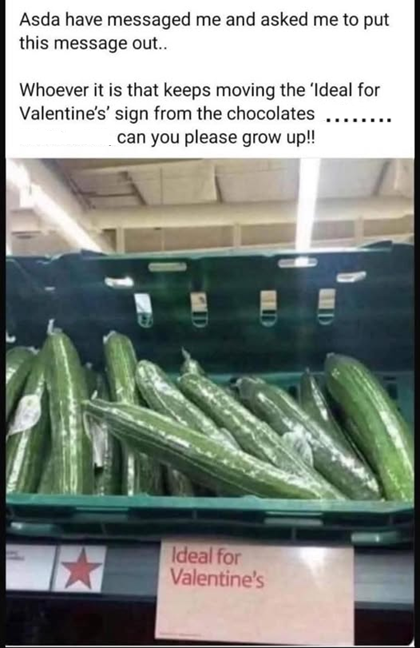 image.png.4e7dc0c1100eb67d3e02f51f60bb1d7e.png