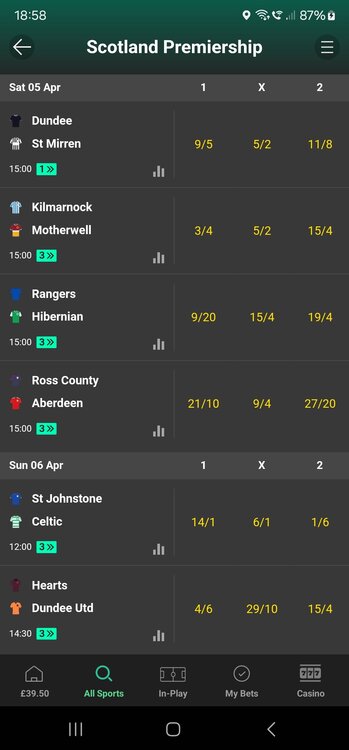 Screenshot_20250331_185858_bet365.thumb.jpg.f8ca123f0269c035e130b3aa6d015c70.jpg