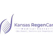 KansasRegencares