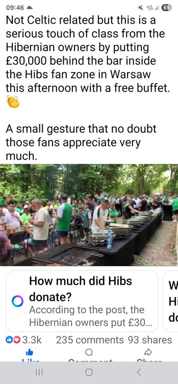 Screenshot_20250829_094601_Facebook.thumb.jpg.2b6dae7d2268f82c3383ceb7bb78fcd8.jpg