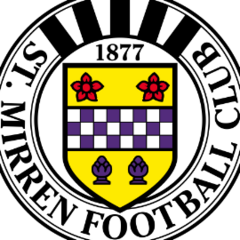 KeepTheFaithCOYS