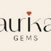 aurikagems1