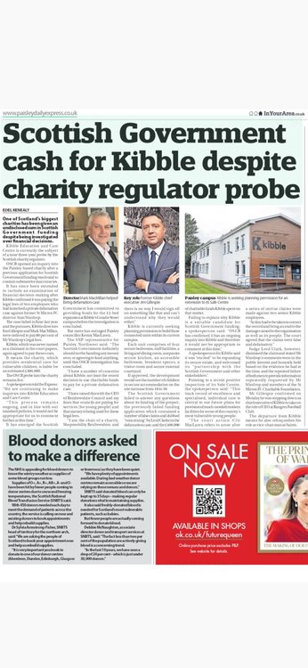 PHOTO-2026-01-14-15-55-34 - Copy.jpg