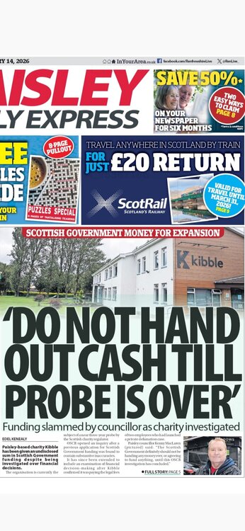 PHOTO-2026-01-14-15-56-18 - Copy.jpg