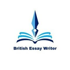 britishessaywriter