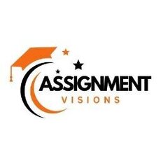 assignmentvisions