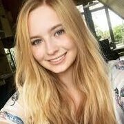 Mae Hayes