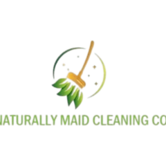 Naturally Maid