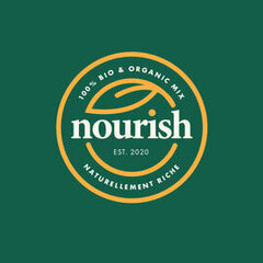 nourish69