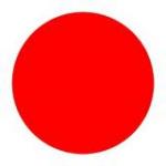 post-1795-0-14022900-1431068275_thumb.jp